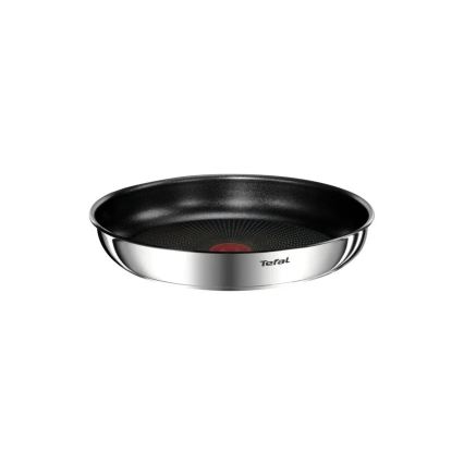 Tefal - 13-dielna sada riadu INGENIO EMOTION z nerezovej ocele