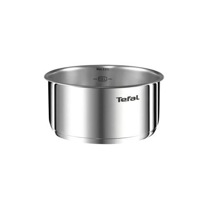 Tefal - 13-dielna sada riadu INGENIO EMOTION z nerezovej ocele