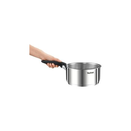 Tefal - 13-dielna sada riadu INGENIO EMOTION z nerezovej ocele