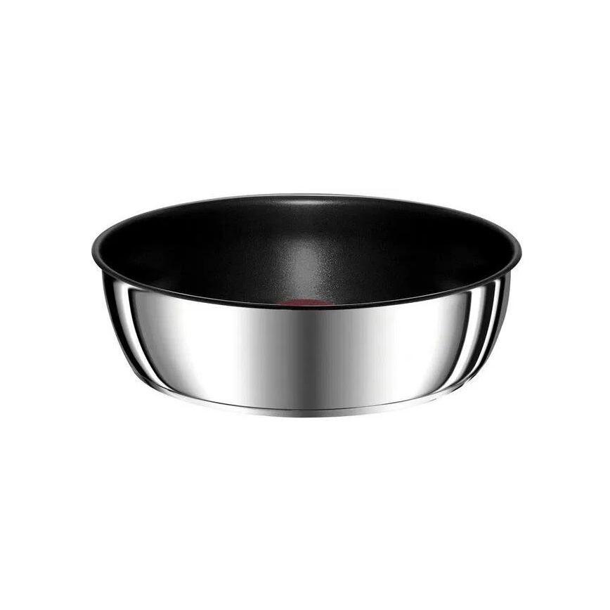 Tefal - 13-dielna sada riadu INGENIO PREFERENCE ON z nehrdzavejúcej ocele