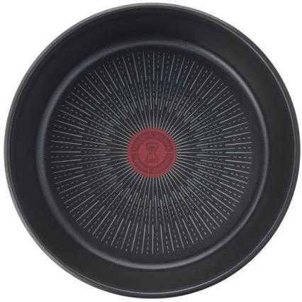 Tefal - 13-dielna sada riadu INGENIO PREFERENCE ON z nehrdzavejúcej ocele