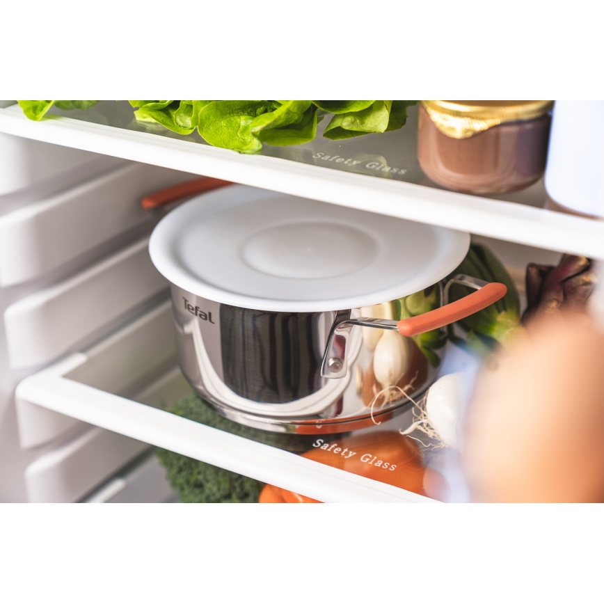 Tefal - 13-dielna sada riadu OPTI'SPACE