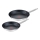 Tefal - 2-dielna sada panvíc COOK EAT 24/28 cm