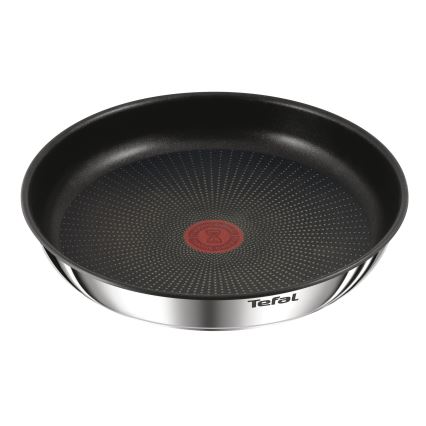Tefal - 20-dielna sada riadu INGENIO Emotion
