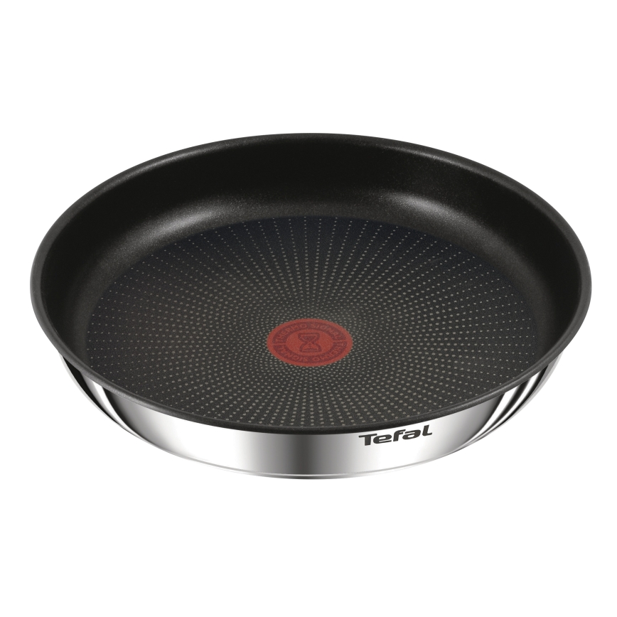 Tefal - 20-dielna sada riadu INGENIO Emotion