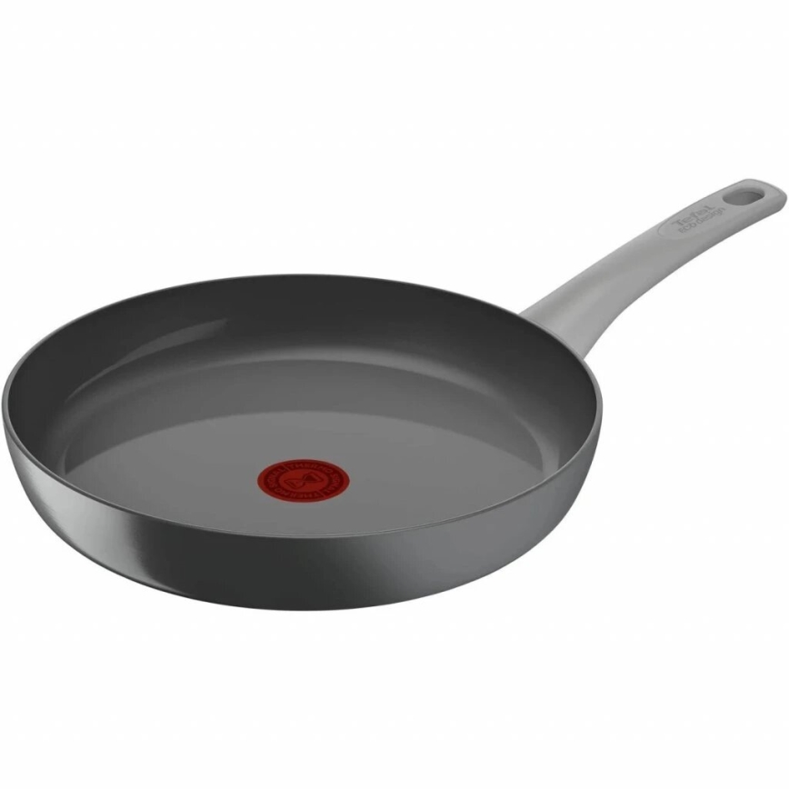 Tefal - 3-dielna sada panví RENEW ON