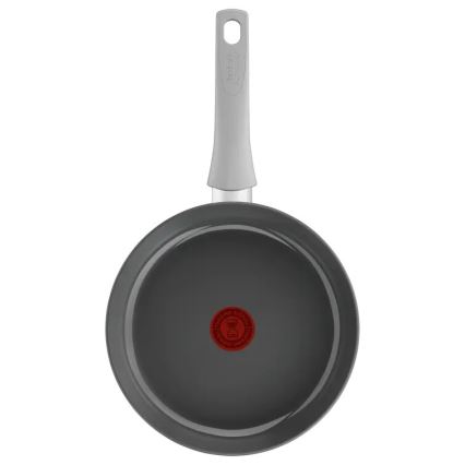 Tefal - 3-dielna sada panví RENEW ON