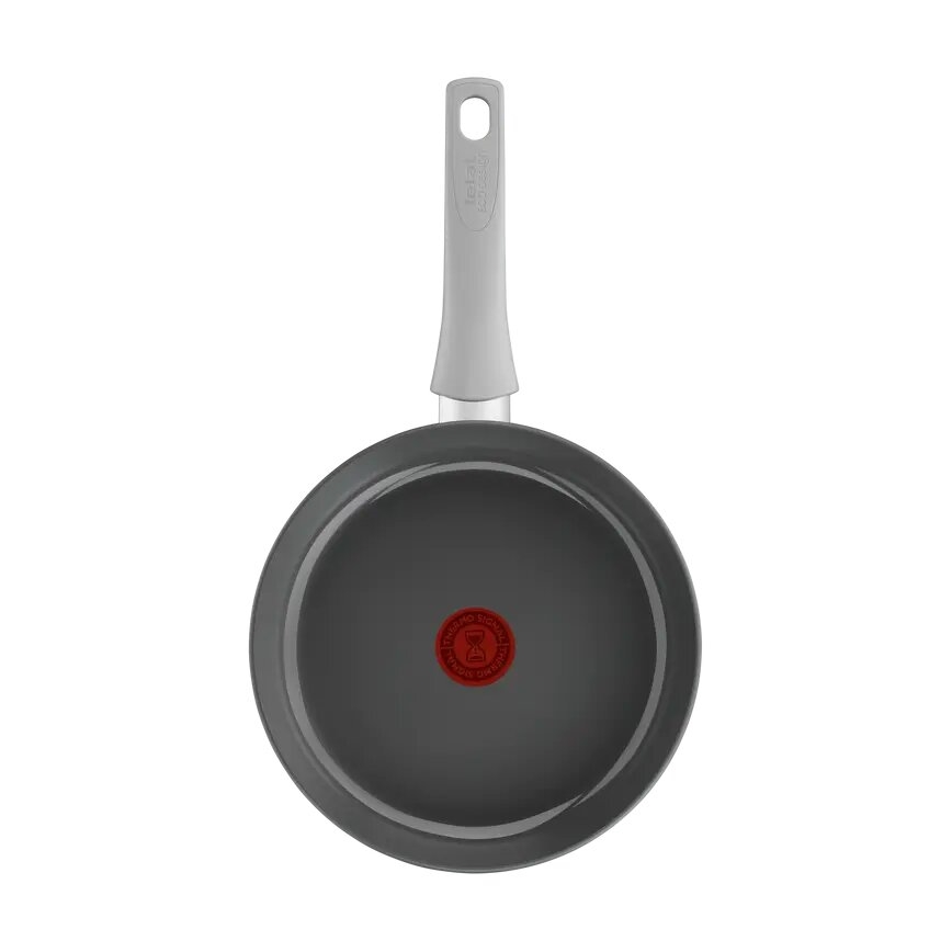 Tefal - 3-dielna sada panví RENEW ON