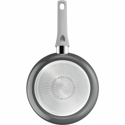 Tefal - 3-dielna sada panví RENEW ON