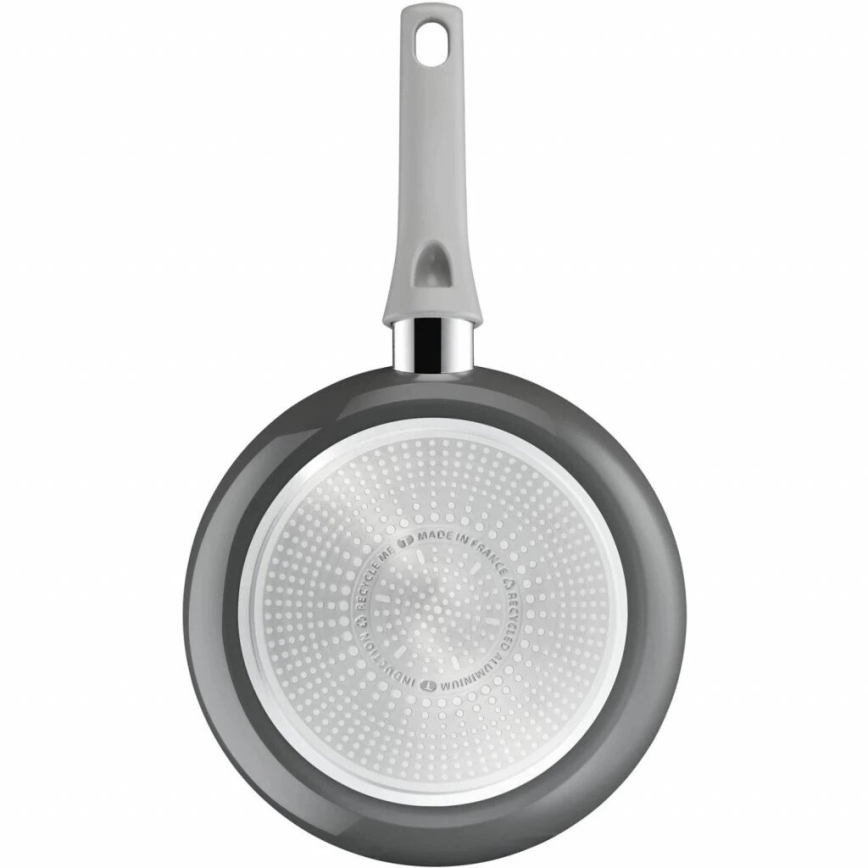Tefal - 3-dielna sada panví RENEW ON