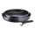 Tefal - 3-dielna sada riadu INGENIO XL FORCE