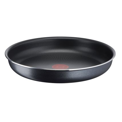 Tefal - 3-dielna sada riadu INGENIO XL FORCE