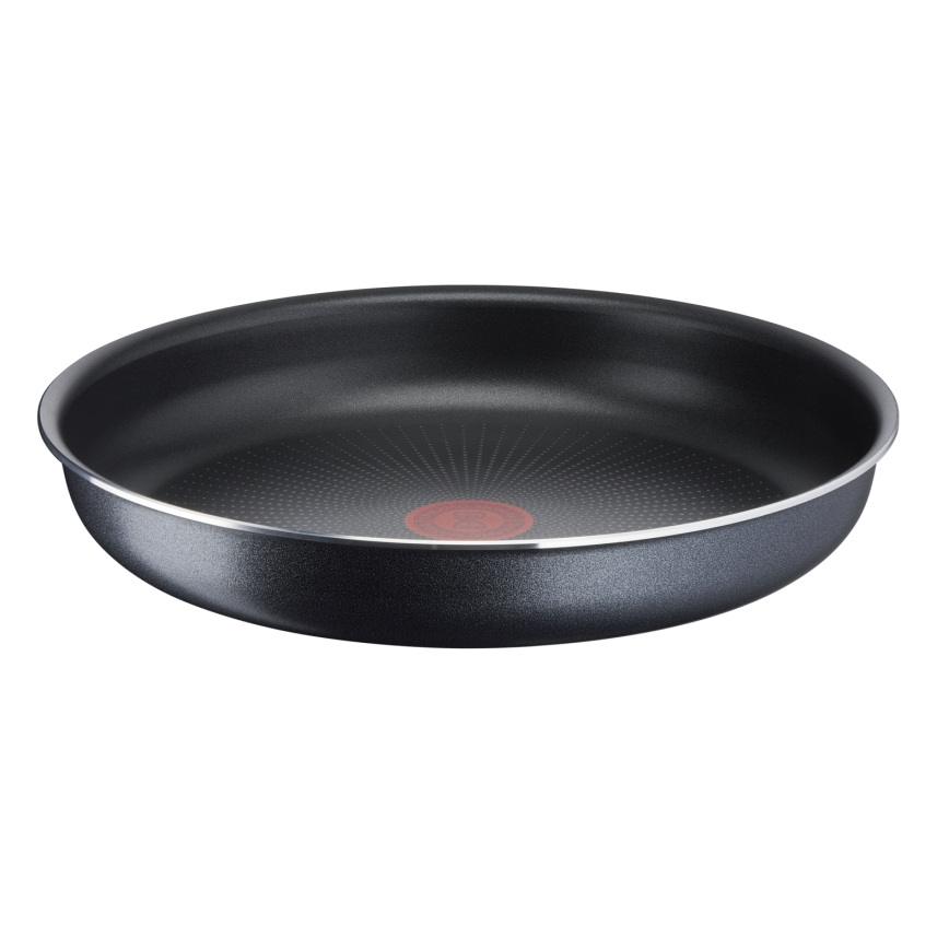 Tefal - 3-dielna sada riadu INGENIO XL FORCE