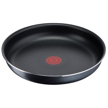 Tefal - 3-dielna sada riadu INGENIO XL FORCE