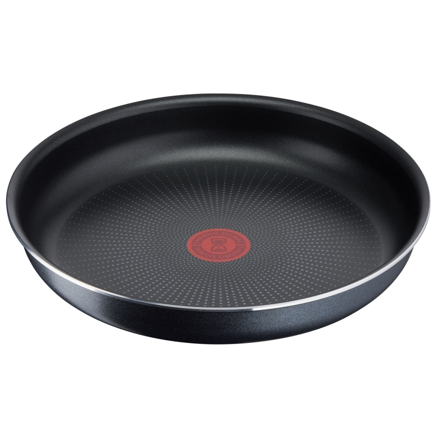 Tefal - 3-dielna sada riadu INGENIO XL FORCE