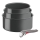 Tefal - 4-dielna sada riadu INGENIO RENEW