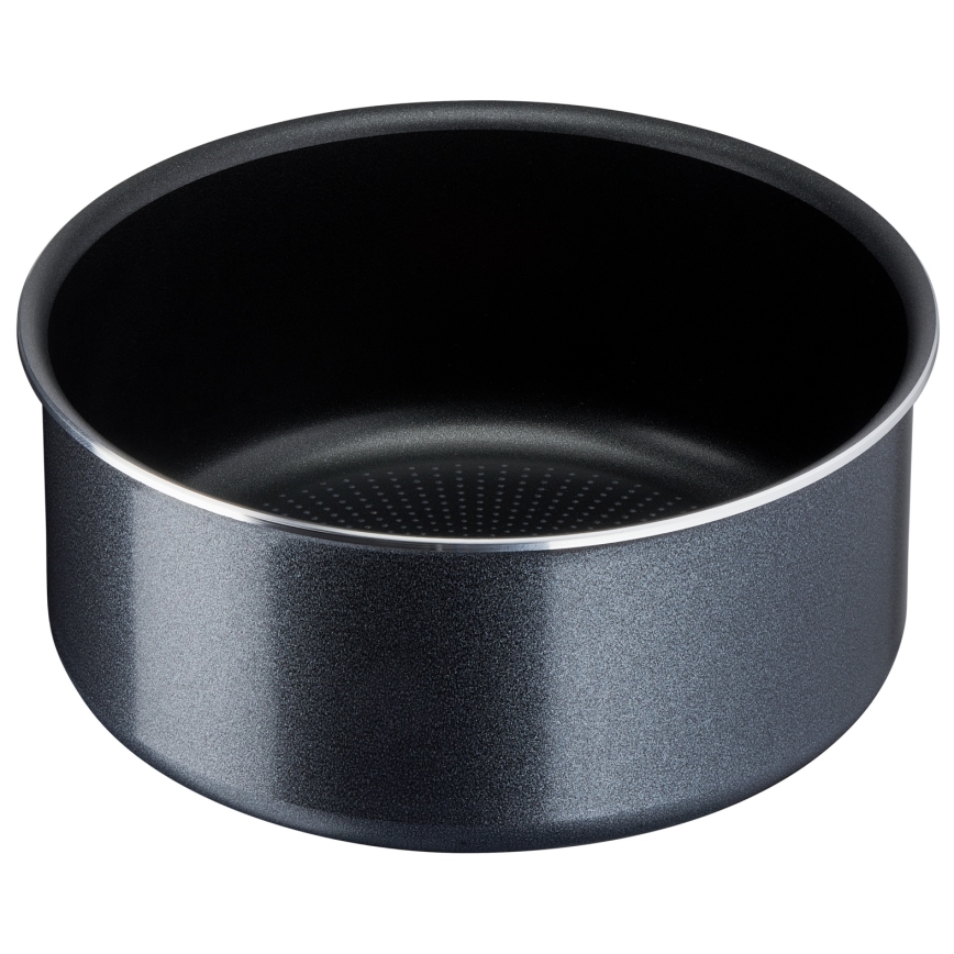 Tefal - 4-dielna sada riadu INGENIO XL FORCE