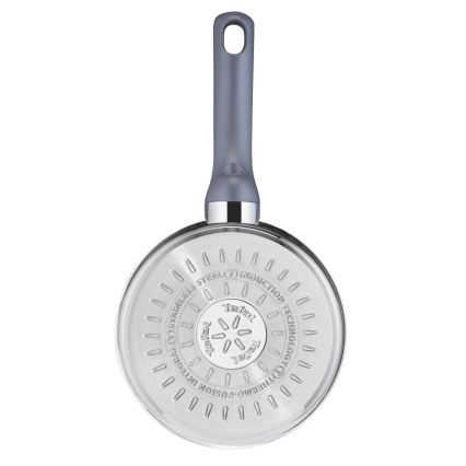 Tefal - 8-dielna sada riadu DAILY COOK