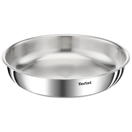 Tefal - 8-dielna sada riadu INGENIO EMOTION