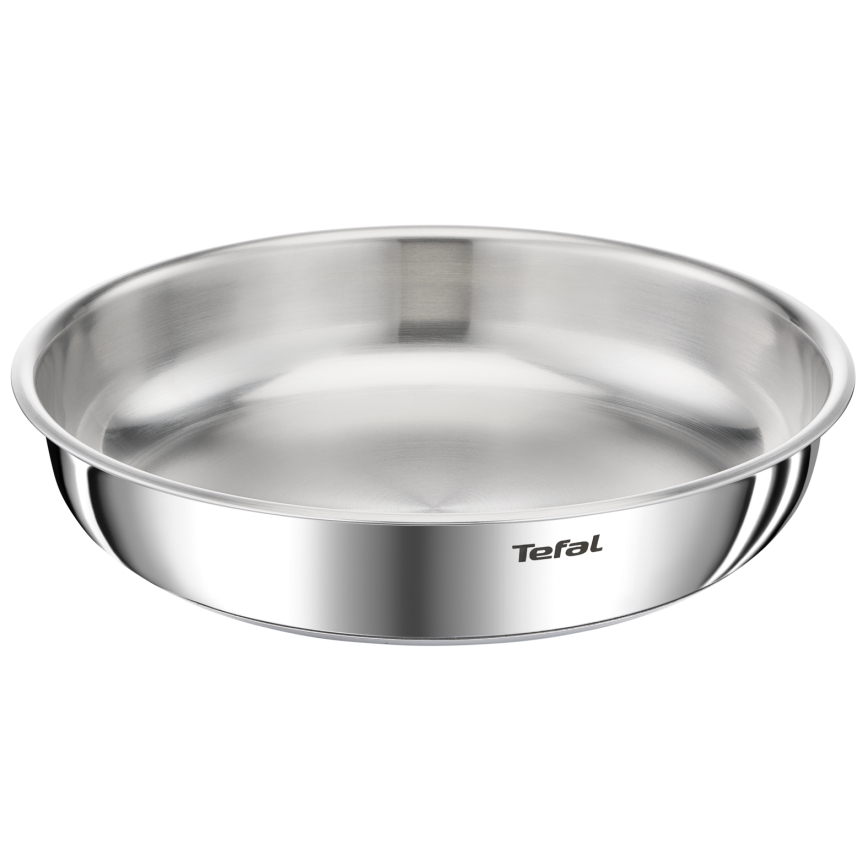 Tefal - 8-dielna sada riadu INGENIO EMOTION