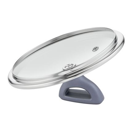 Tefal - 8-dielna súprava riadu DAILY COOK