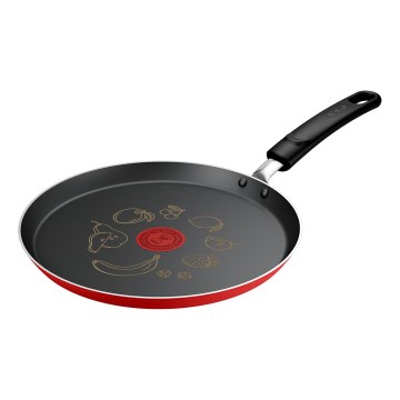 Tefal - 8-dielna súprava riadu INGENIO EMOTION