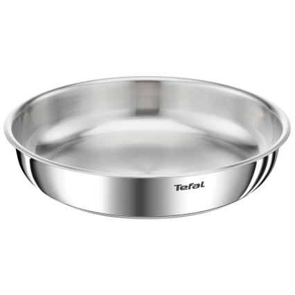 Tefal - 8-dielna súprava riadu INGENIO EMOTION