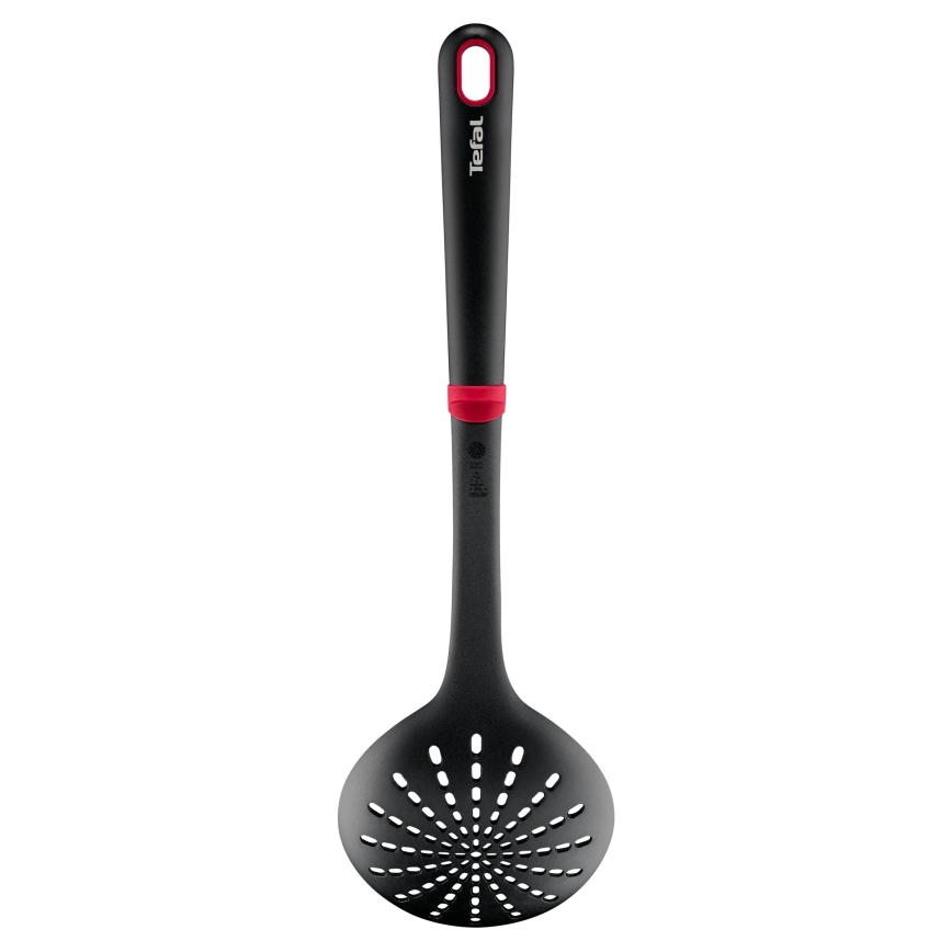 Tefal - Dierkovaná lyžica INGENIO
