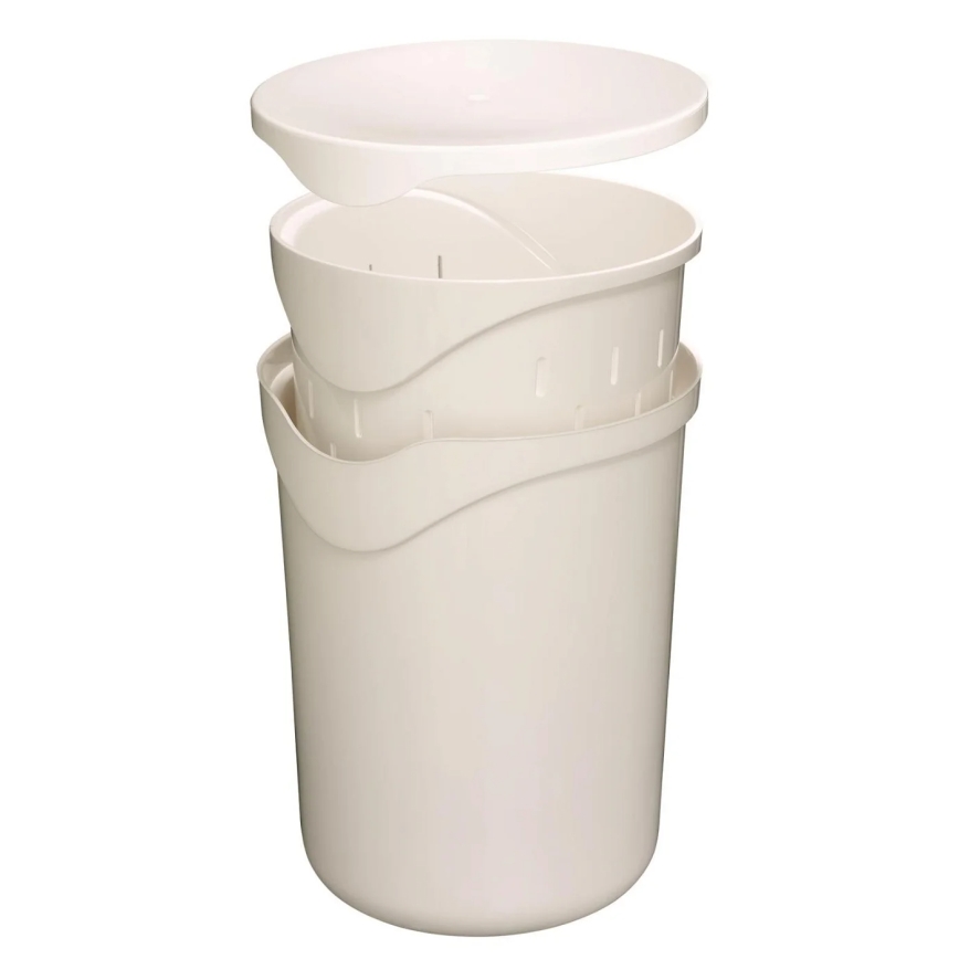 Tefal - Domáca pekáreň PAIN&TRESORS 700W/230V čierna