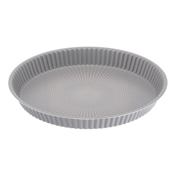 Tefal - forma na koláč HALO, priemer 27 cm