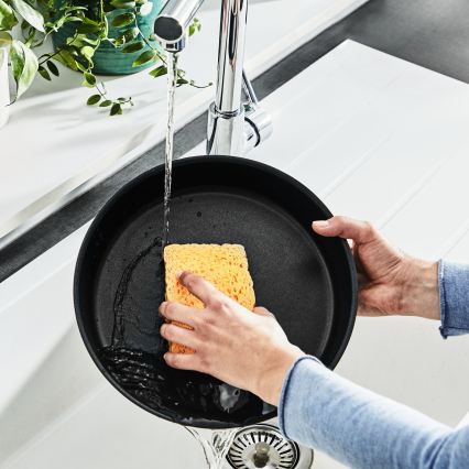 Tefal - forma na koláč HALO, priemer 27 cm
