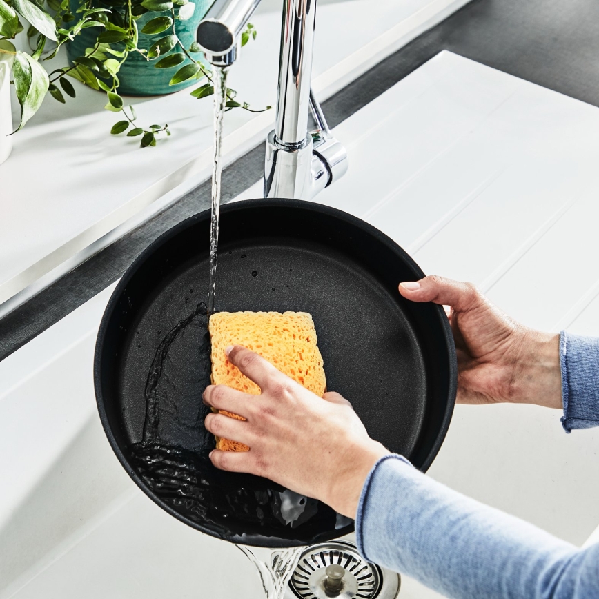 Tefal - forma na koláč HALO, priemer 27 cm
