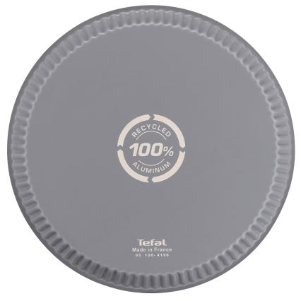Tefal - forma na koláč HALO, priemer 27 cm