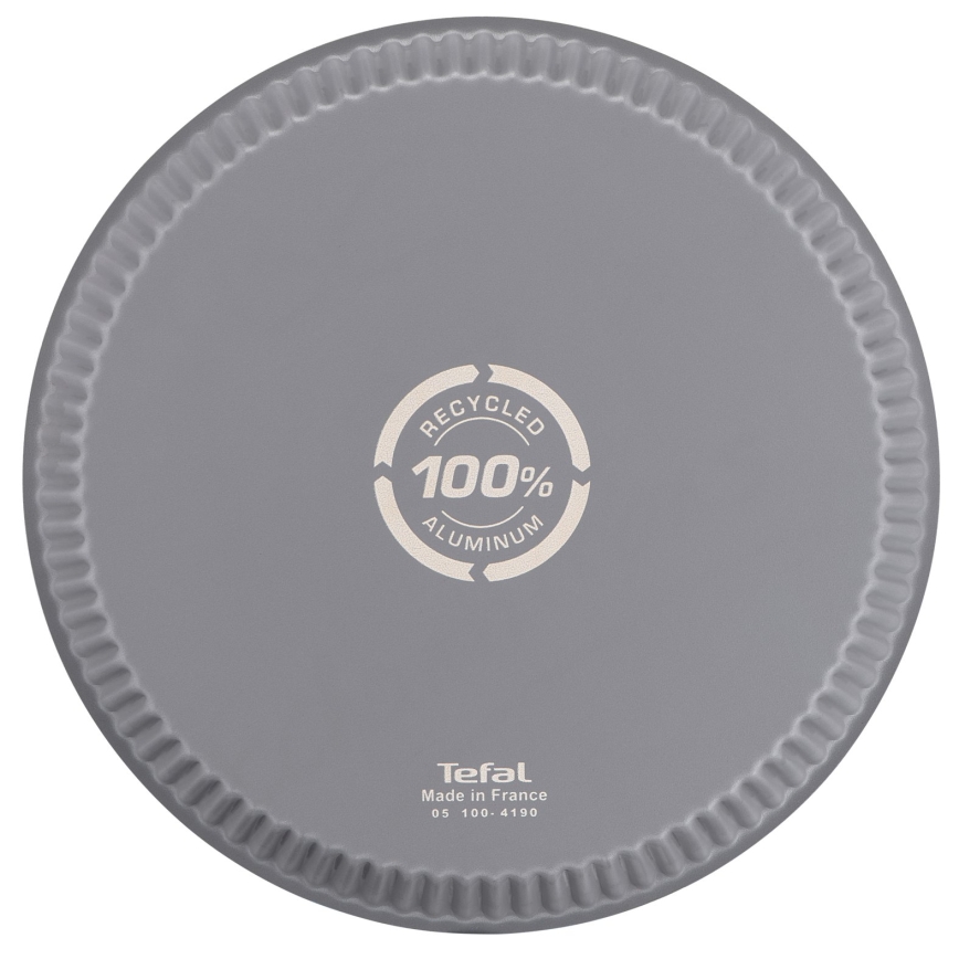 Tefal - forma na koláč HALO, priemer 27 cm