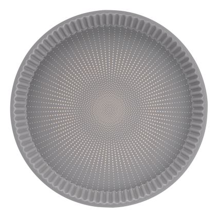 Tefal - forma na koláč HALO, priemer 27 cm