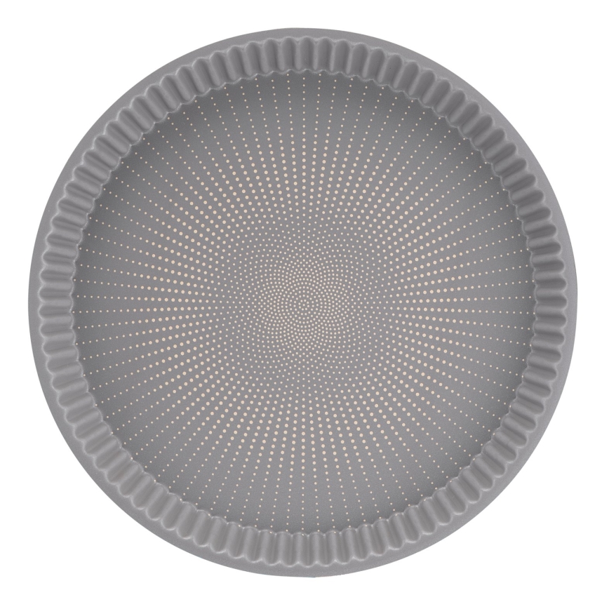 Tefal - forma na koláč HALO, priemer 27 cm