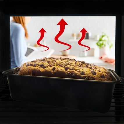 Tefal - Forma na muffiny EASYBAKE