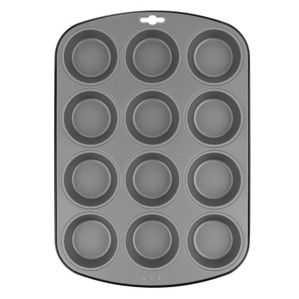 Tefal - Forma na muffiny EASYBAKE