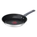 Tefal - Grilovacia panvica DAILY COOK 26 cm