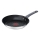 Tefal - Grilovacia panvica DAILY COOK 26 cm