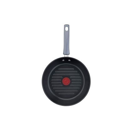 Tefal - Grilovacia panvica DAILY COOK 26 cm