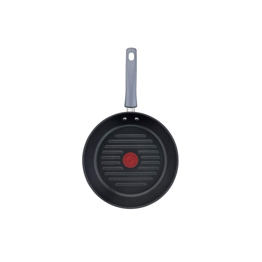 Tefal - Grilovacia panvica DAILY COOK 26 cm