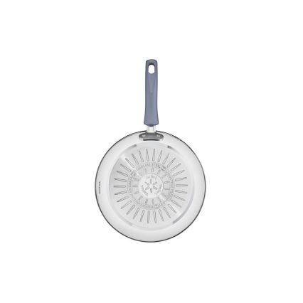 Tefal - Grilovacia panvica DAILY COOK 26 cm