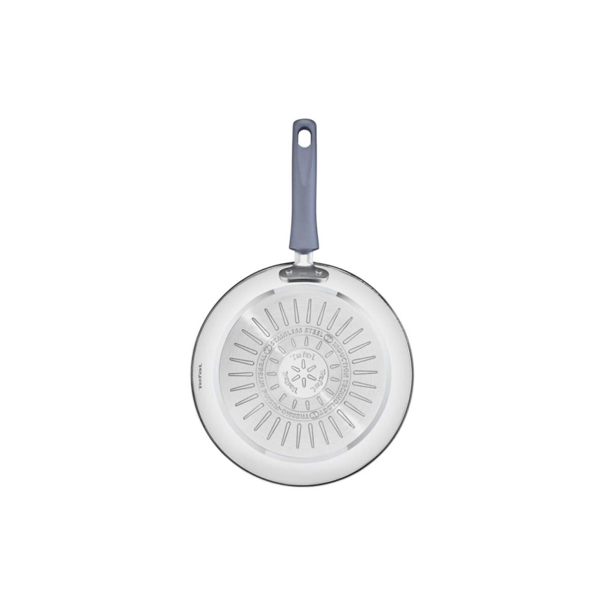 Tefal - Grilovacia panvica DAILY COOK 26 cm