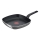 Tefal - Grilovacia panvica EASY PLUS 26x26 cm