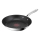 Tefal - Grilovacia panvica INFINITE 26 cm