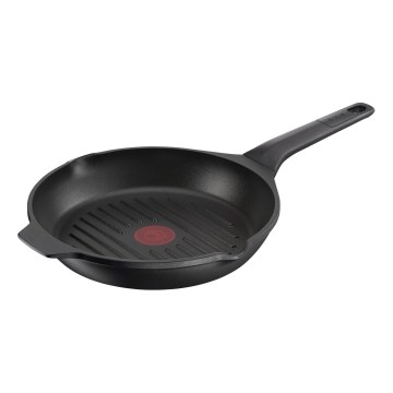 Tefal - Grilovacia panvica ROBUSTO 26 cm
