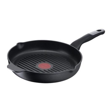 Tefal - Grilovacia panvica UNLIMITED 26 cm