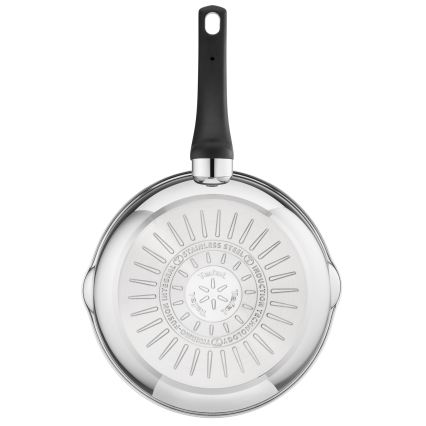 Tefal - Hlboká panvica EMOTION 26 cm