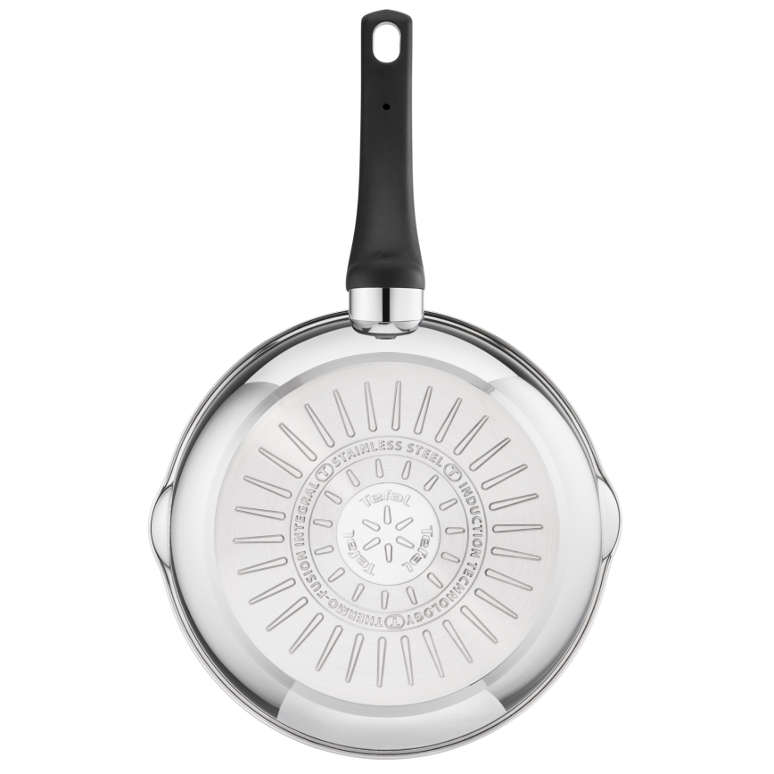 Tefal - Hlboká panvica EMOTION 26 cm